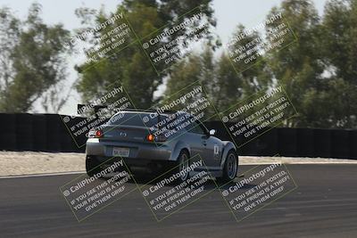 media/Apr-19-2025-Slip Angle (Sat) [[4a15bb232c]]/Orange group/Turn 5/